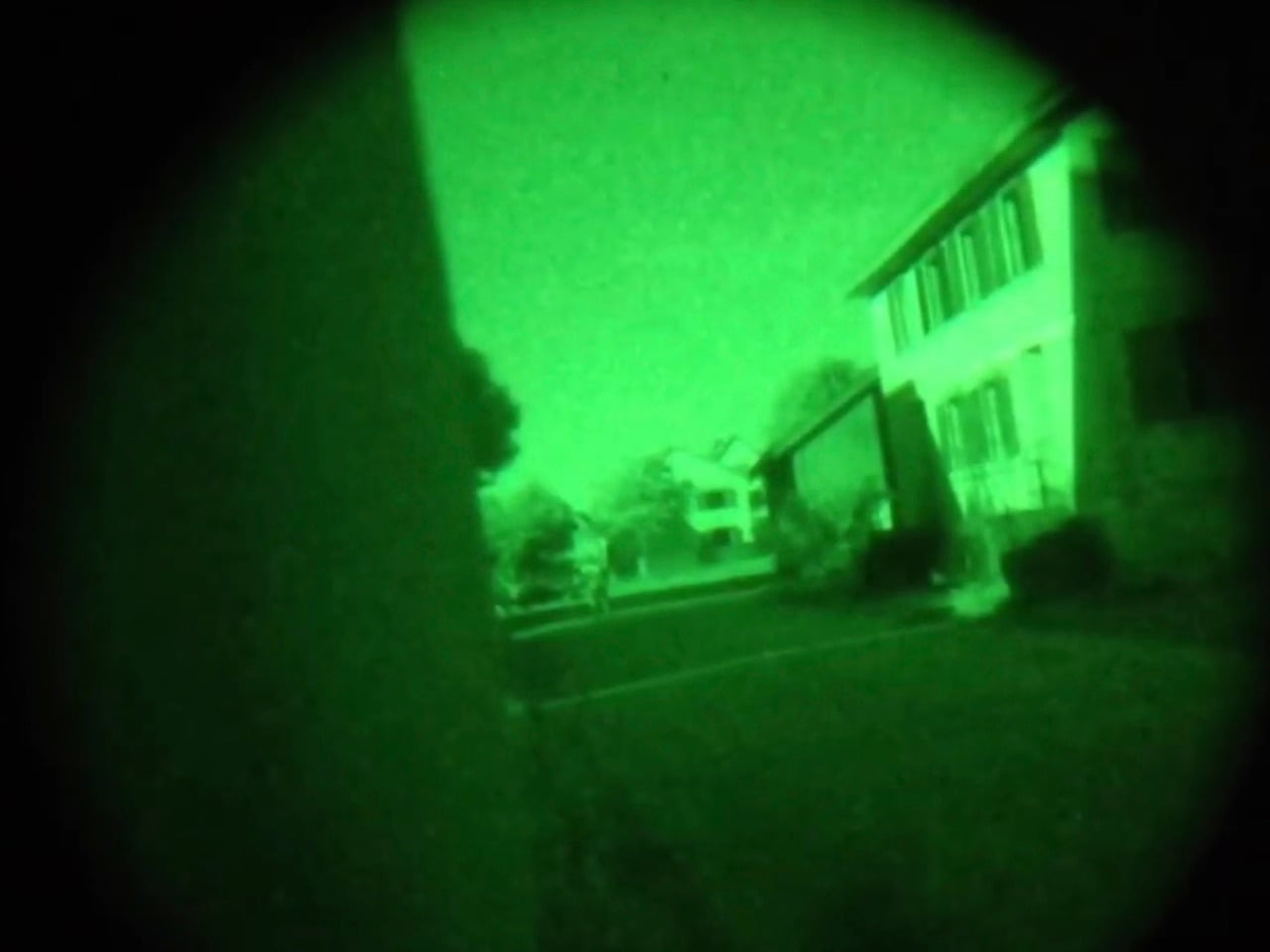 NVG