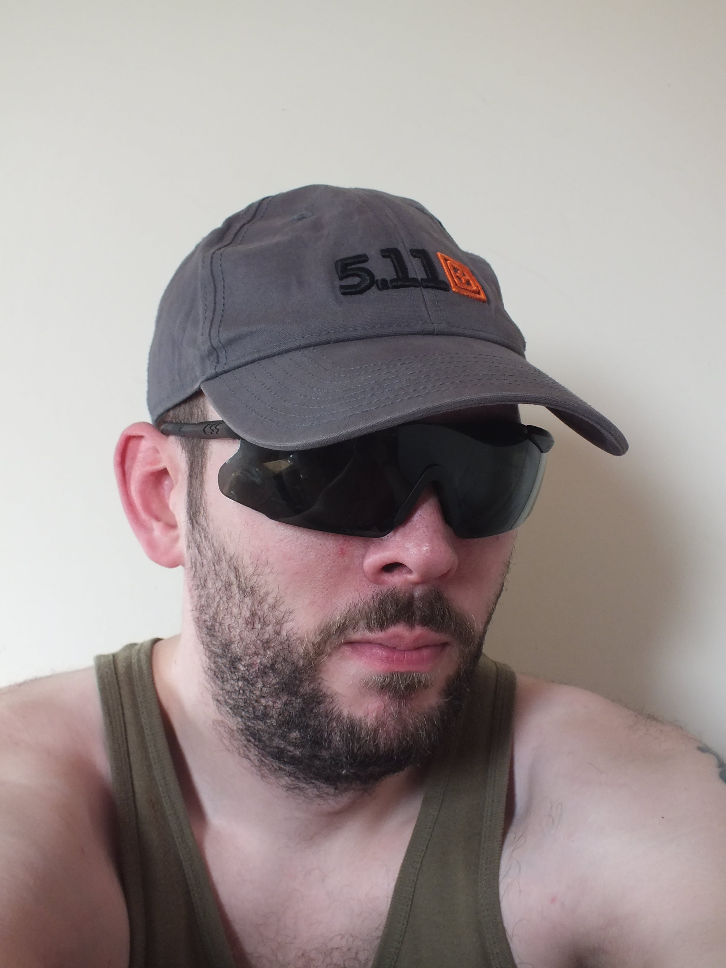 Ess Ice 2 4 Ballistic Glasses Bolle Wraparound Goggles Tacticaltwo Ess Ice 2 4 Ballistic Glasses Bolle Wraparound Goggles Tacticaltwo