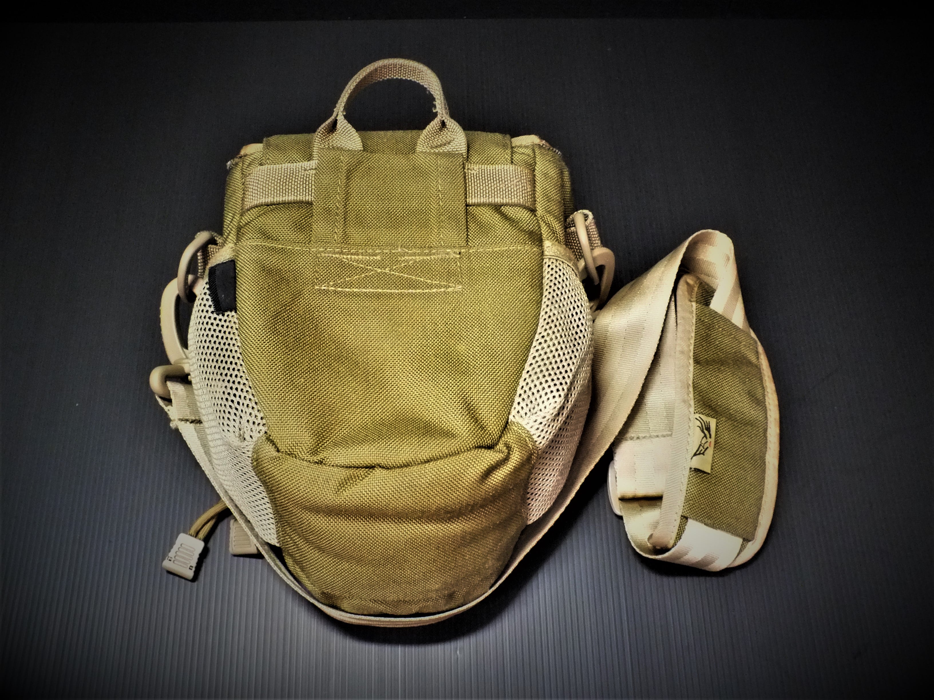 Flyye EDC Camera Bag