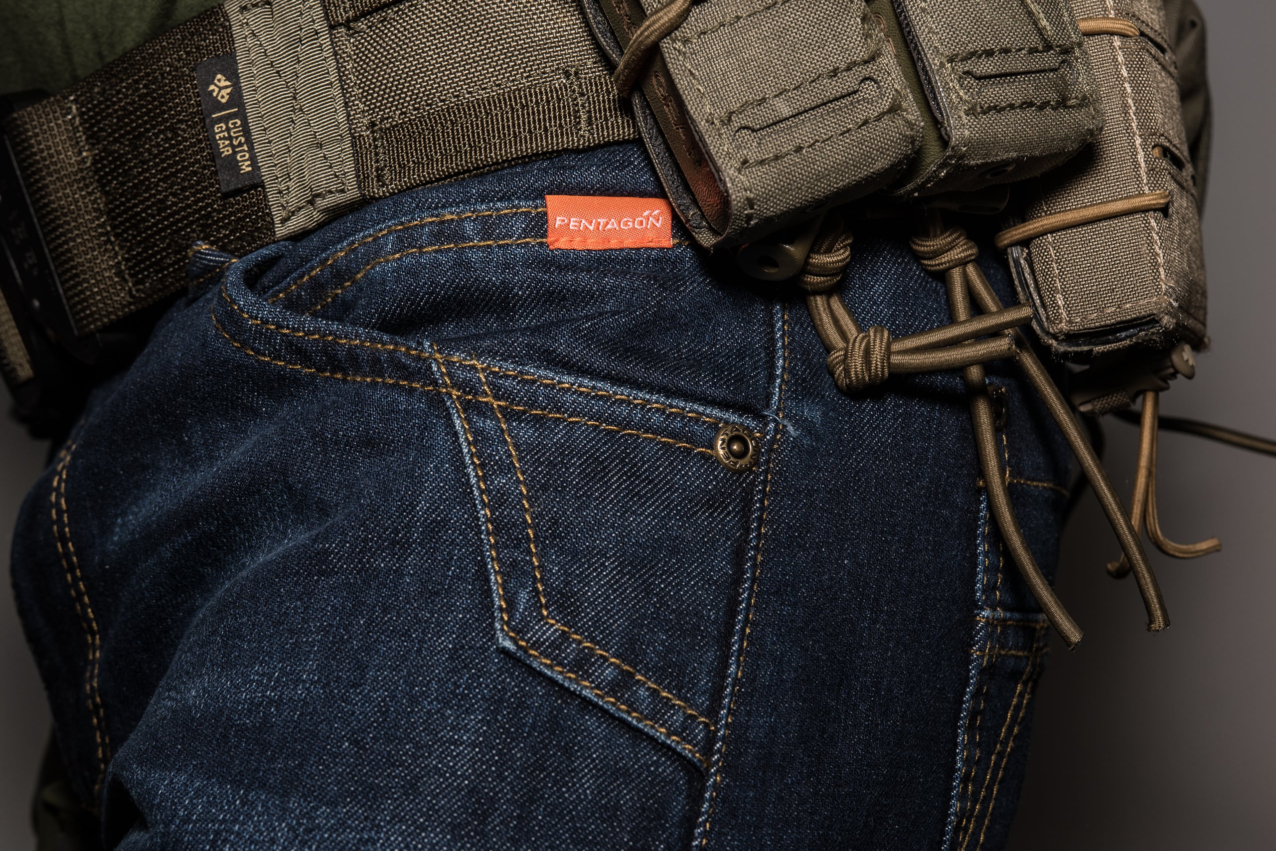 pentagon rogue jeans