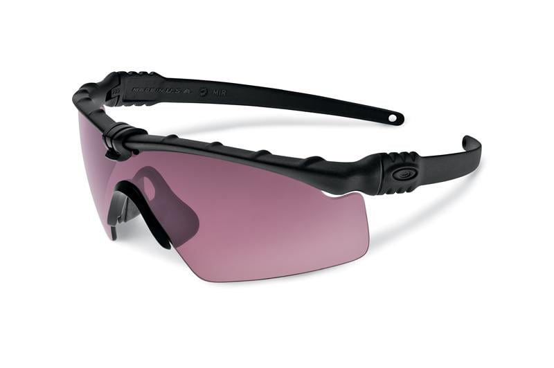 Oakley Prizm