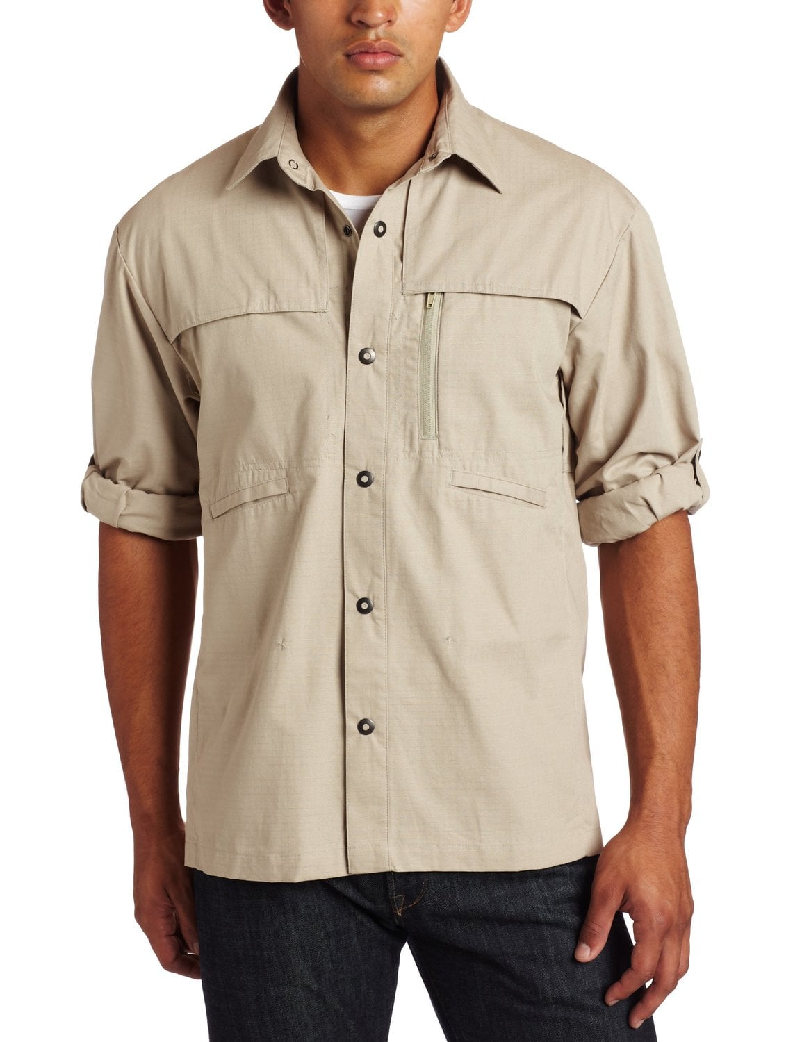 Magnum RD Shirt