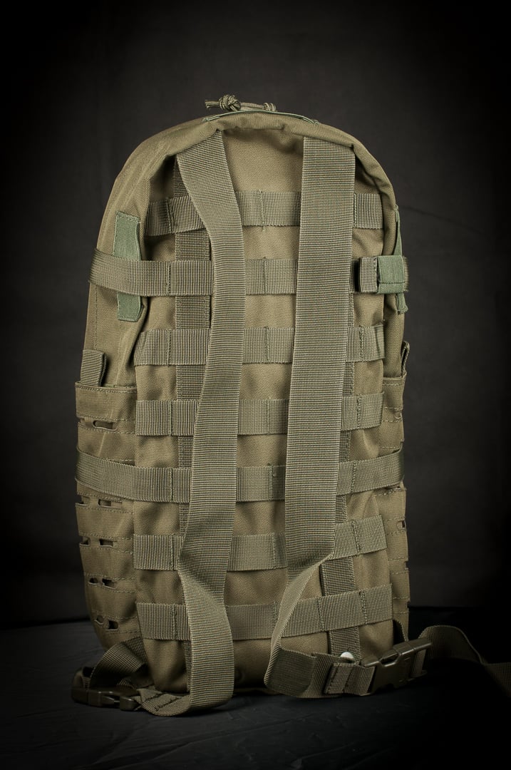 Viper Tactical Lazer One Day Pack