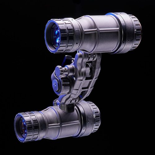 Tactical photography — DSC 59852